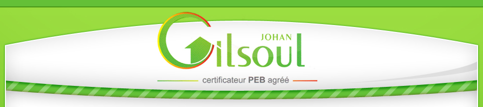 Certificat peb