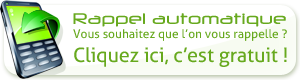 Rappel Gratuit